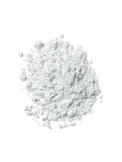 SooperFit Gym Chalk Powder for Weightlifting & Powerlifting Premium Non-Slip Grip Chalk