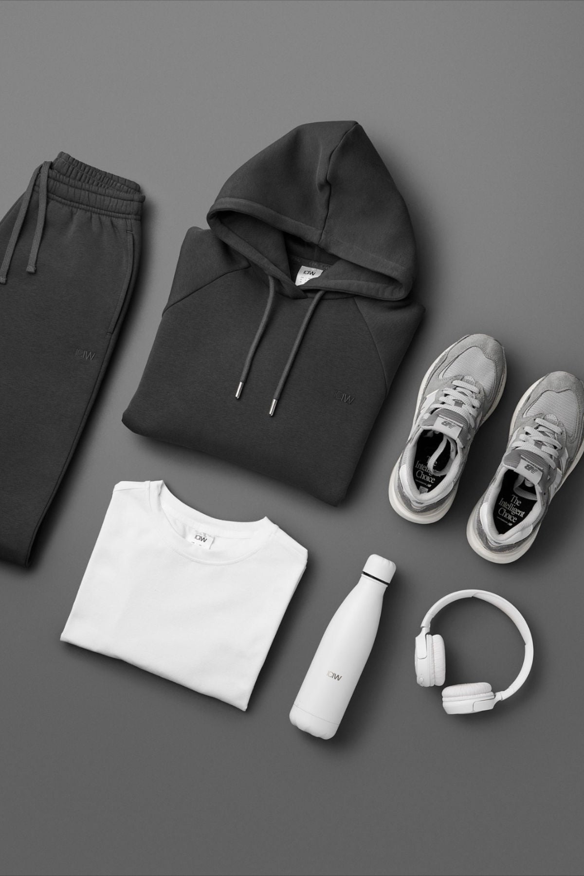 MEN’S