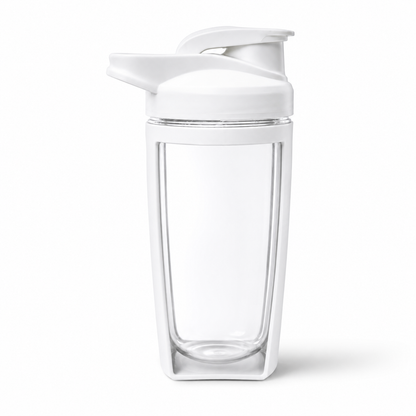 SooperFit Premium Gym Water Bottle 500ML Water Bottle for Gym, Running & Fitness