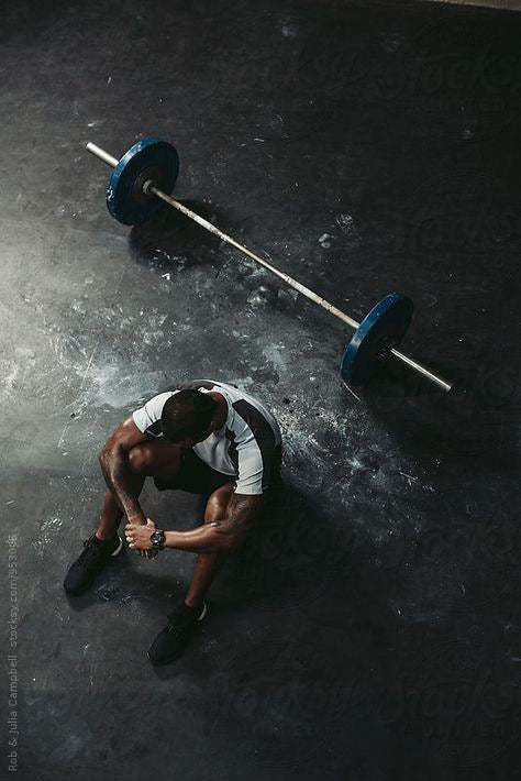 Strength