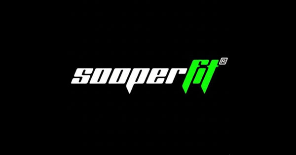 Sooperfit