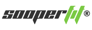 Sooperfit